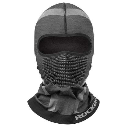ROCKBROS Talvipäähine Balaclava