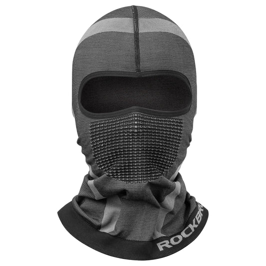 ROCKBROS Talvipäähine Balaclava