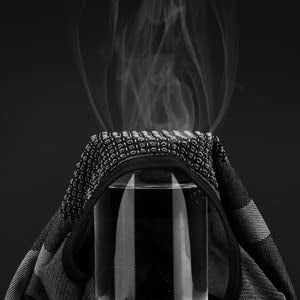 ROCKBROS Talvipäähine Balaclava