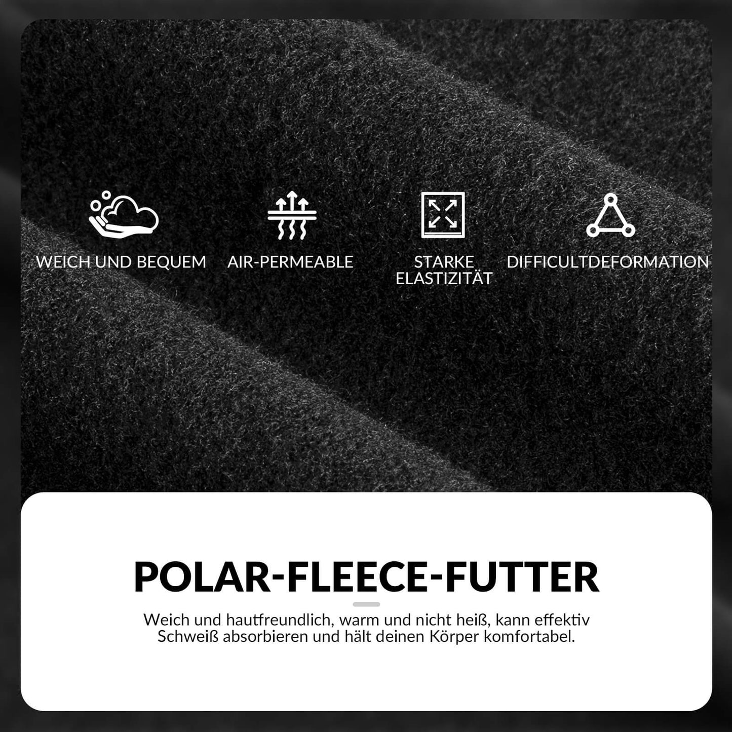 Pyöräilytakki ja -housut Talvipuku Urheilulliset pyöräilyvaatteet ROCKBROS