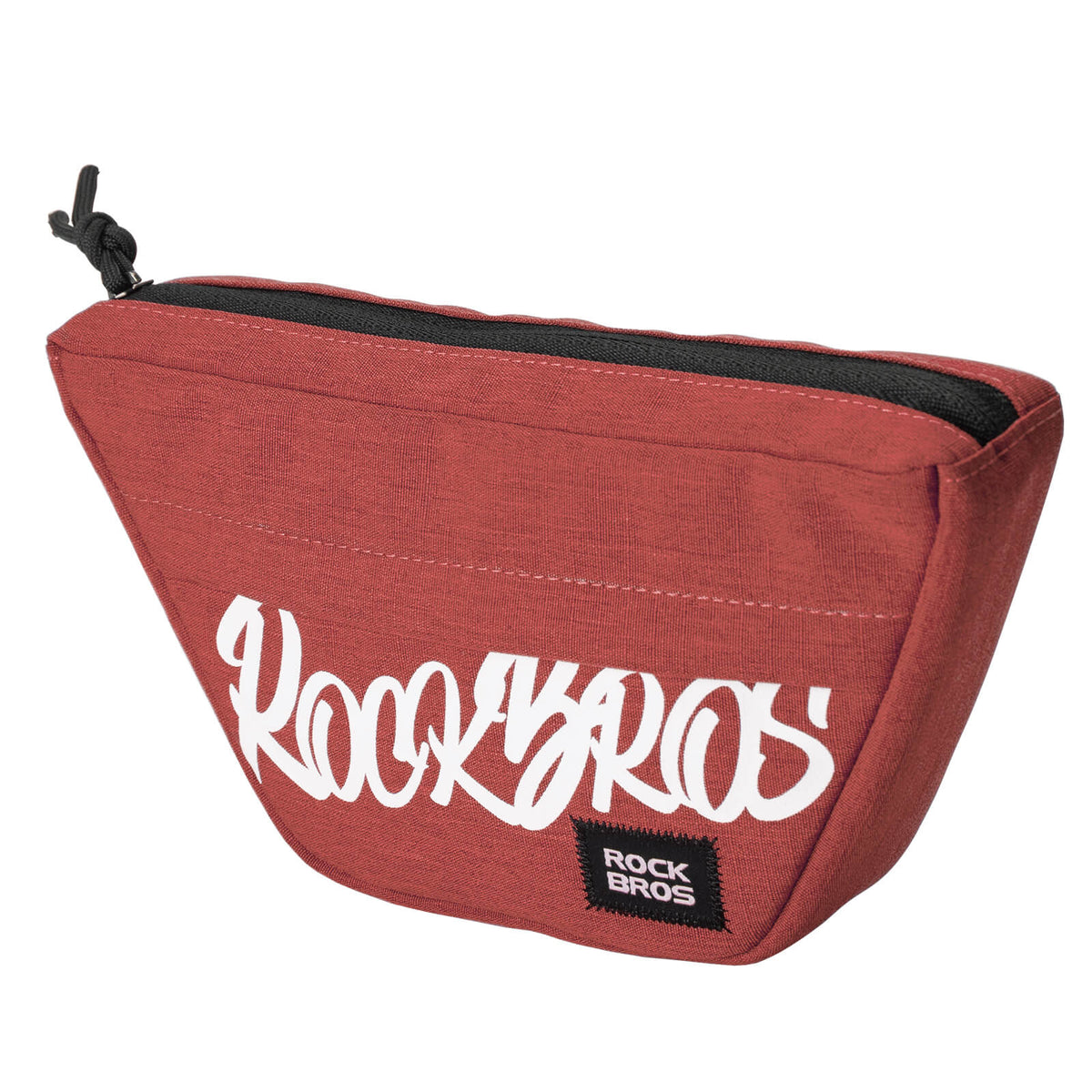 ROCKBROS Ohjainlakki Kevyt Kompakti 0,7L - SketchRide Series