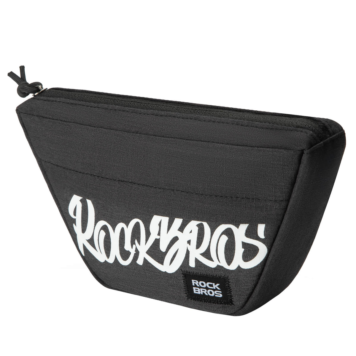 ROCKBROS Ohjainlakki Kevyt Kompakti 0,7L - SketchRide Series