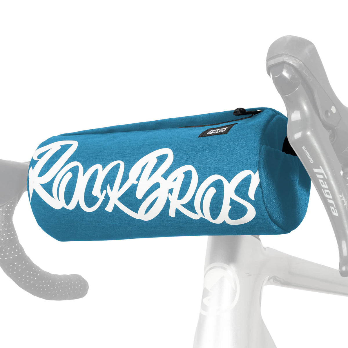 ROCKBROS Pieni Ohjastasku Olkahihalla 2L/3,6L - SketchRide Series