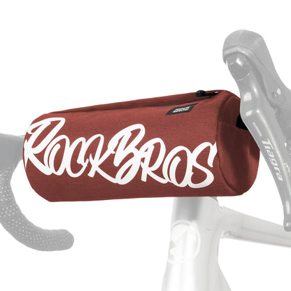 ROCKBROS Pieni Ohjastasku Olkahihalla 2L/3,6L - SketchRide Series