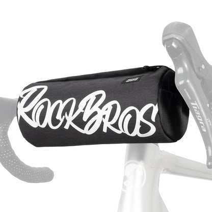 ROCKBROS Pieni Ohjastasku Olkahihalla 2L/3,6L - SketchRide Series