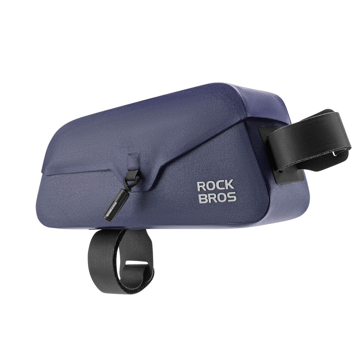 ROCKBROS Magneettinen runkopussi 100 % Vesitiivis