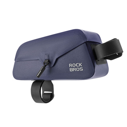 ROCKBROS Magneettinen runkopussi 100 % Vesitiivis