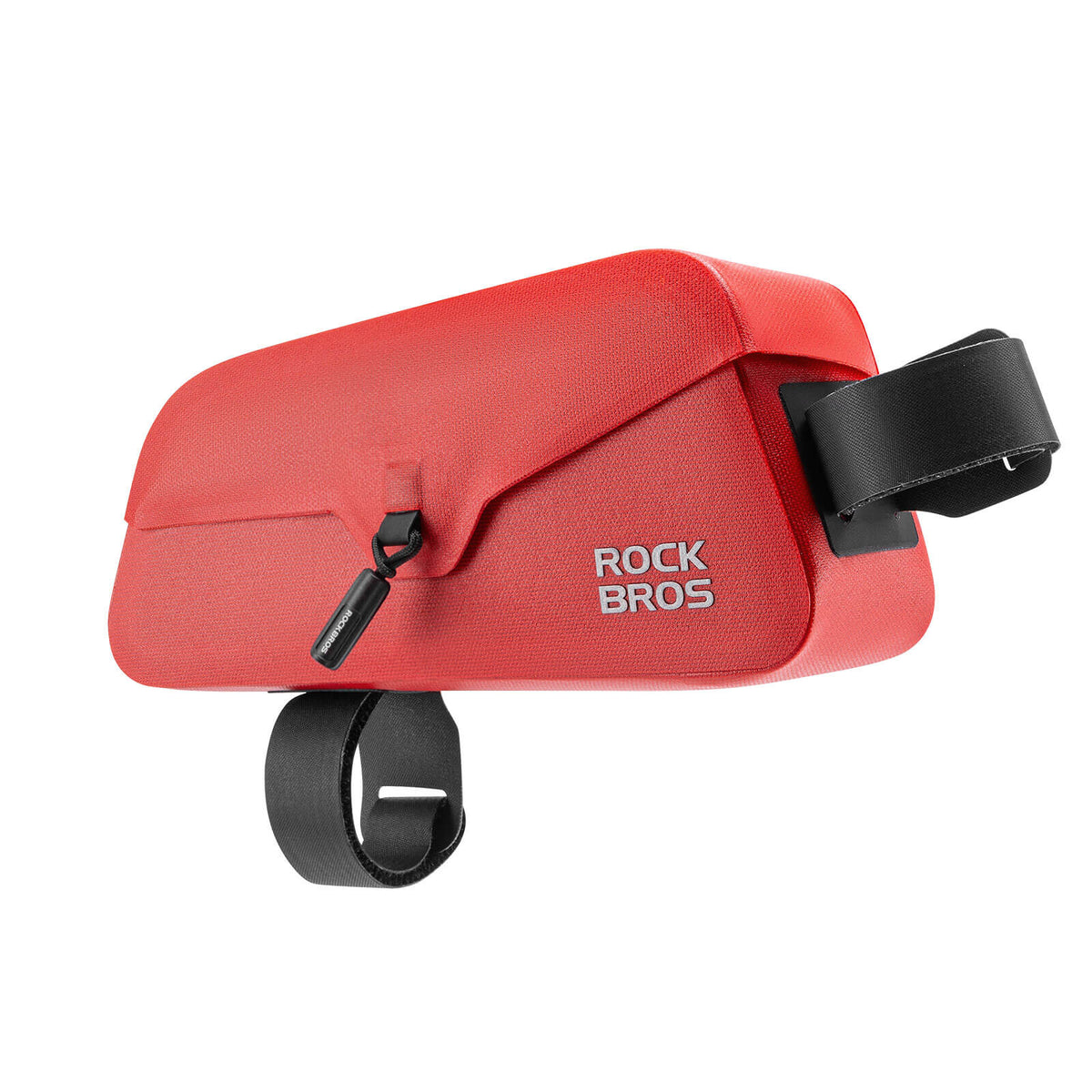 ROCKBROS Magneettinen runkopussi 100 % Vesitiivis