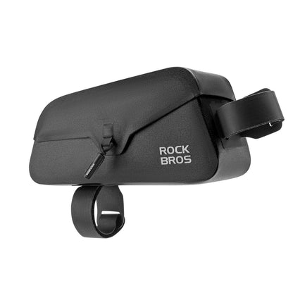 ROCKBROS Magneettinen runkopussi 100 % Vesitiivis