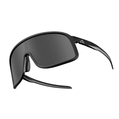 ROCKBROS Aurinkolasit Itsevarjostuvat UV400-suoja