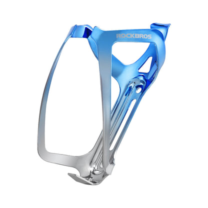 Polkupyörän pulloteline, juomateline, kevyt 30g, ROCKBROS