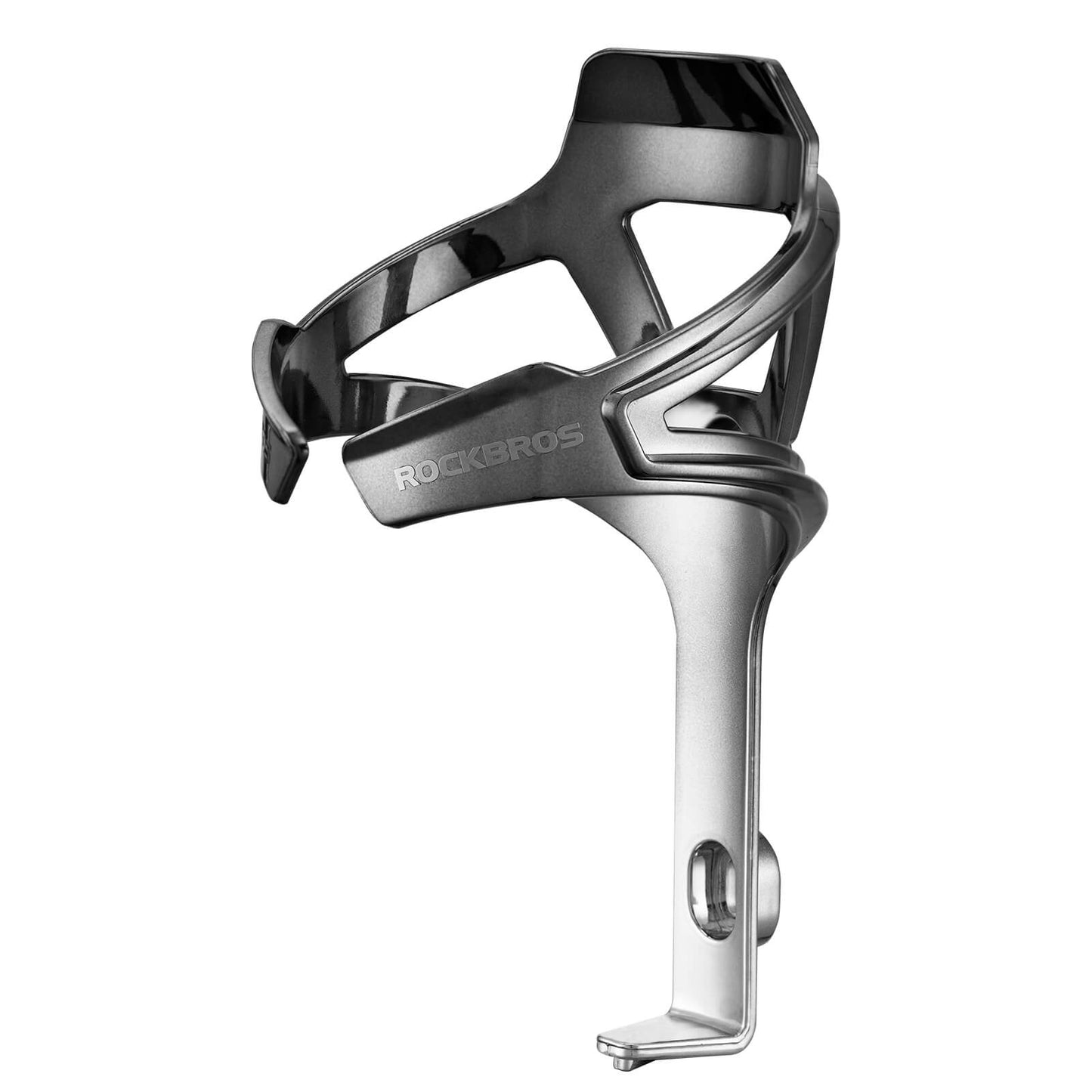 Pulloteline polkupyörän juomateline kevyt maastopyörään ROCKBROS