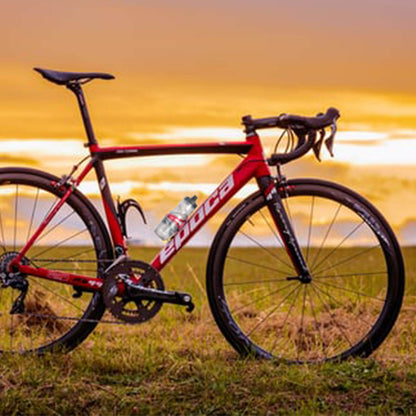 Pulloteline polkupyörän juomateline kevyt maastopyörään ROCKBROS