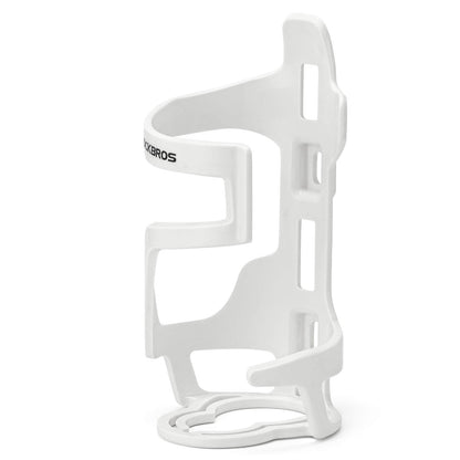 Pullopidike, polkupyörän lisävaruste, kevyt, tukeva, ROCKBROS