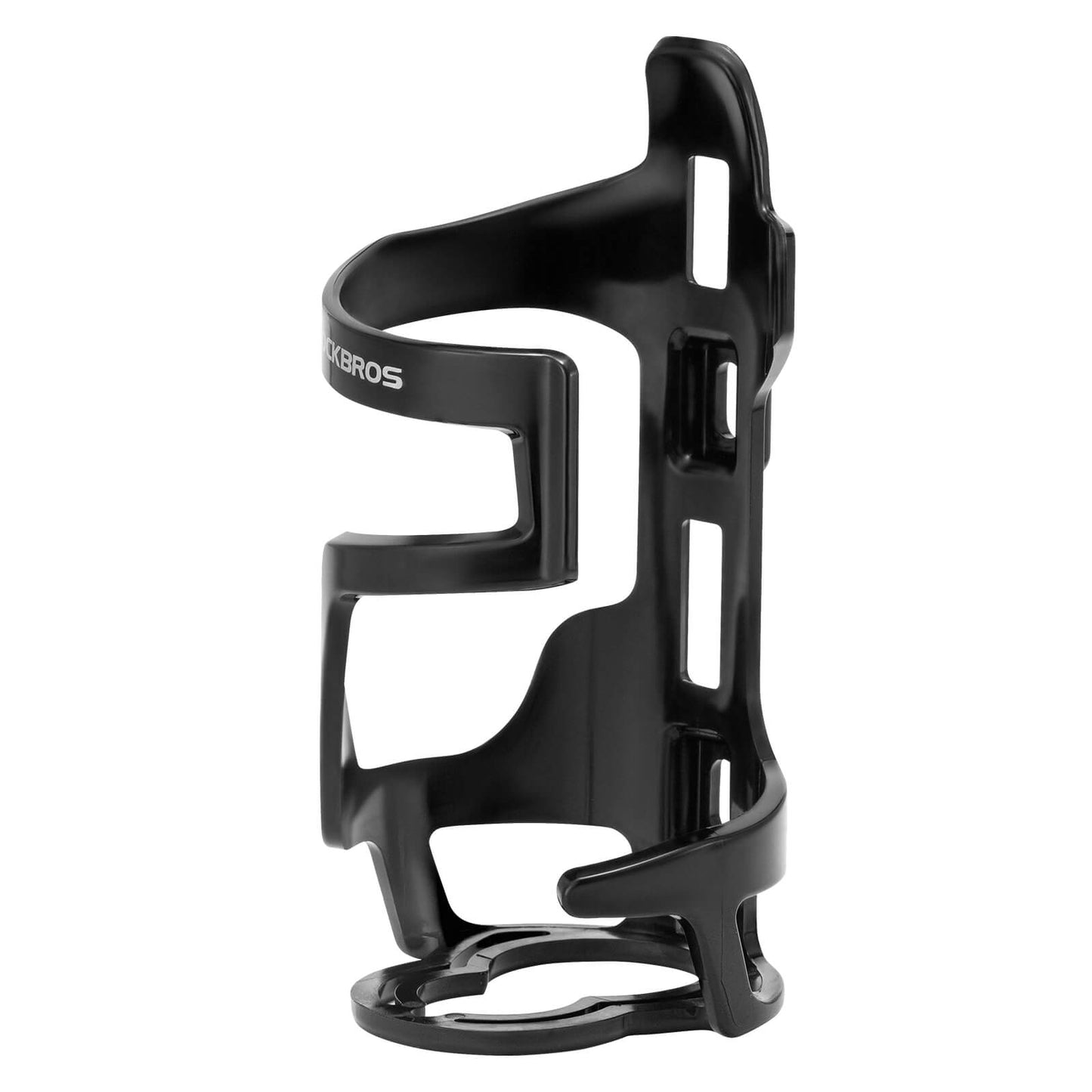 Pullopidike, polkupyörän lisävaruste, kevyt, tukeva, ROCKBROS