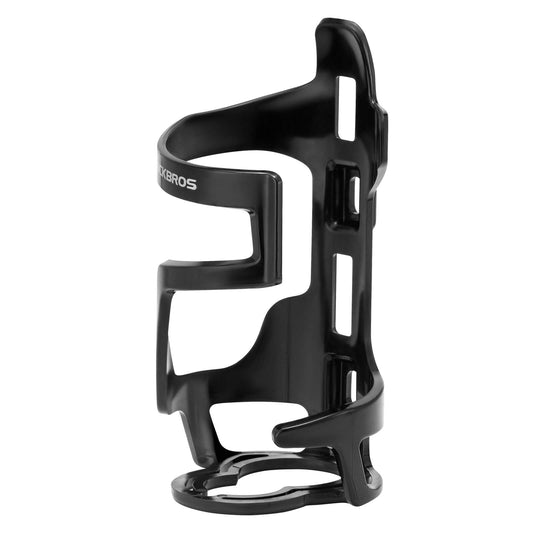 Pullopidike, polkupyörän lisävaruste, kevyt, tukeva, ROCKBROS