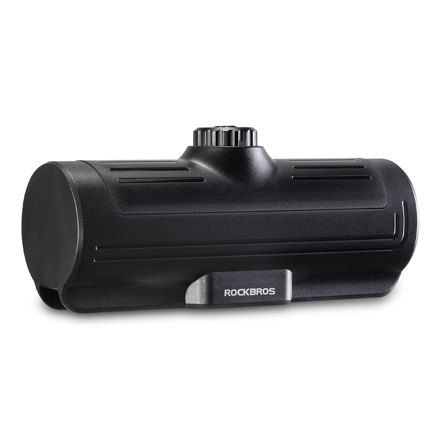 Runkolaatikko Lukittava polkupyörälaatikko Ei koskaan muotoudu/Turvallinen/Vedenkestävä ROCKBROS