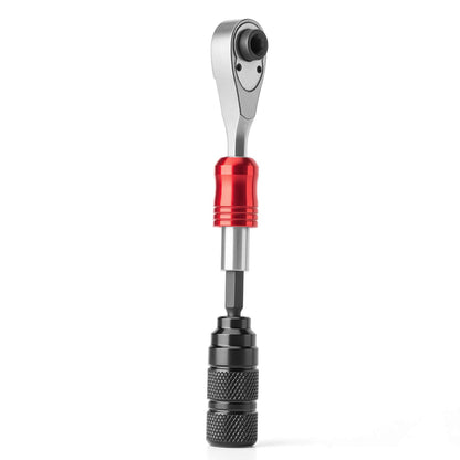 Räikkäavainsarja 1/4 tuumaa Minikorjaustyökalu ROCKBROS