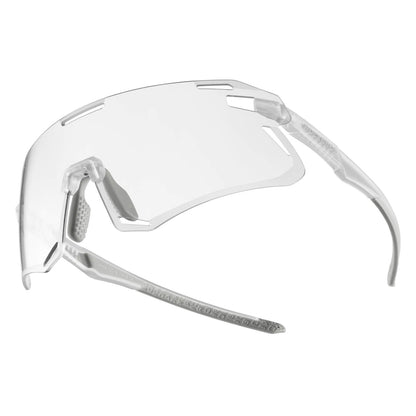 Aurinkolasit, tuulenpitävät pyöräilylasit ulkoiluun, ROCKBROS