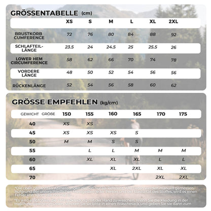 TVI naisten lyhythihainen pyöräilypaita, pyöräilyvaatteet, nopeasti kuivuva, ROCKBROS