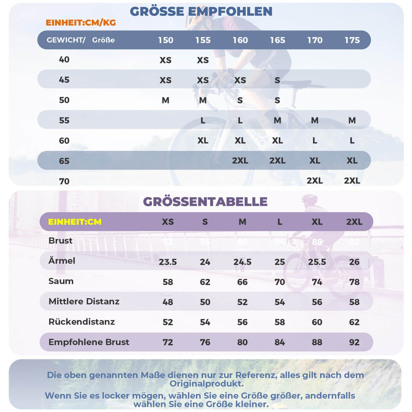 TVI naisten lyhythihainen pyöräilypaita kesäksi, nopeasti kuivuva, 3 taskulla ROCKBROS