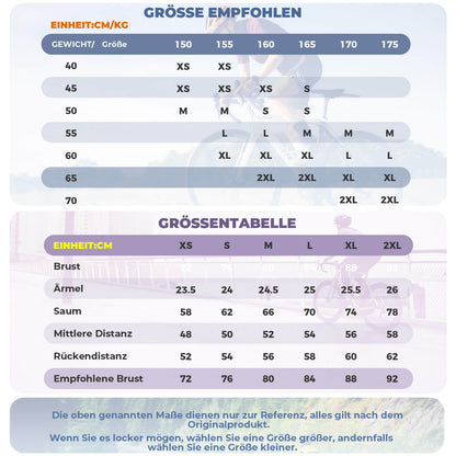 TVI naisten lyhythihainen pyöräilypaita kesäksi, nopeasti kuivuva, 3 taskulla ROCKBROS