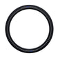 Schwalbe MARATHON PLUS - Performance Line clincher -renkaat