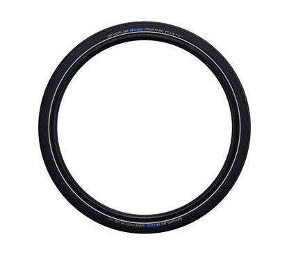 Schwalbe MARATHON PLUS - Performance Line clincher -renkaat