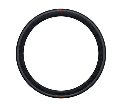 Schwalbe PRO ONE - AERO Evolution Line taitettava rengas