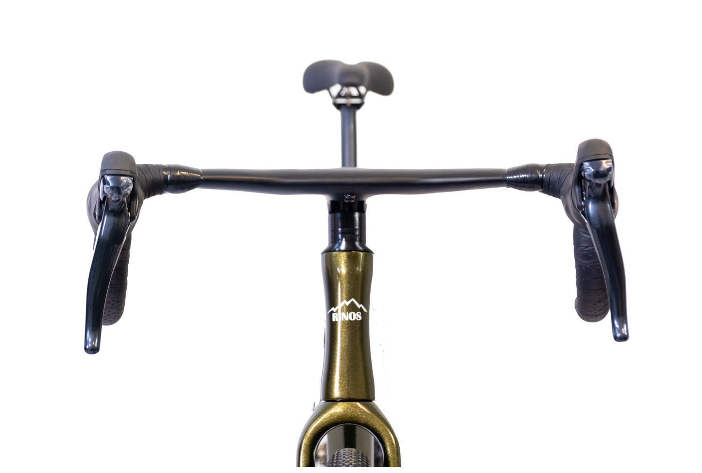 RINOS Carbon sorapyörä Sandman1.0 Shimano R3000