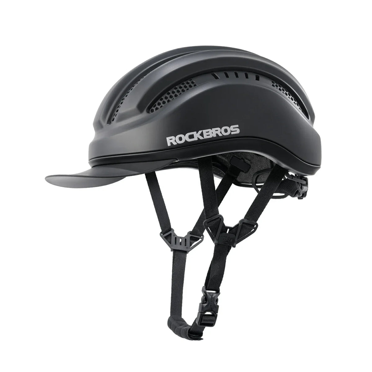 ROCKBROS Urban Cycling