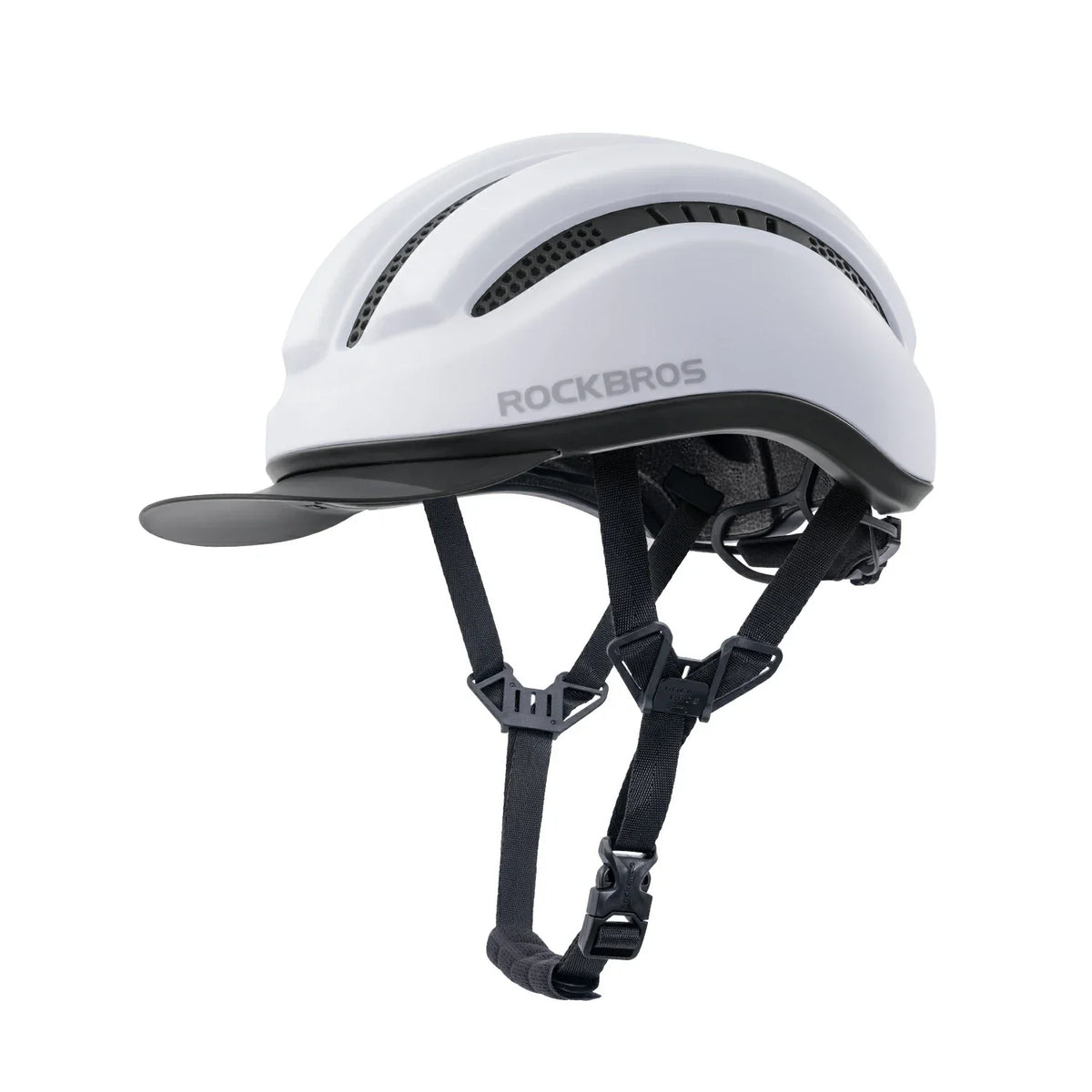 ROCKBROS Urban Cycling