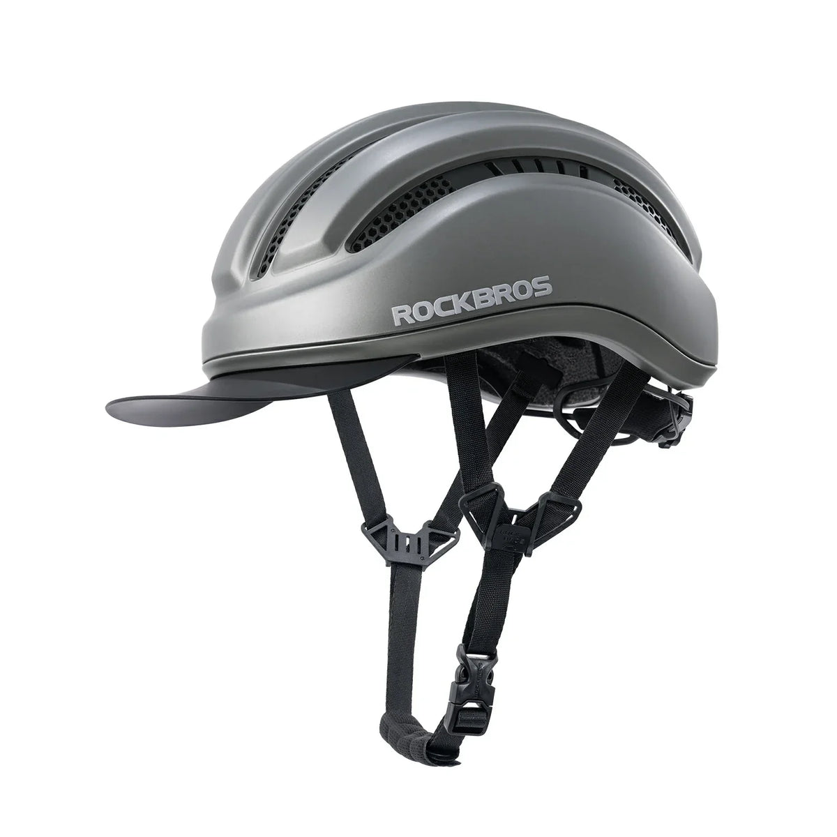 ROCKBROS Urban Cycling