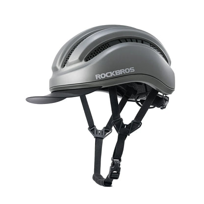 ROCKBROS Urban Cycling