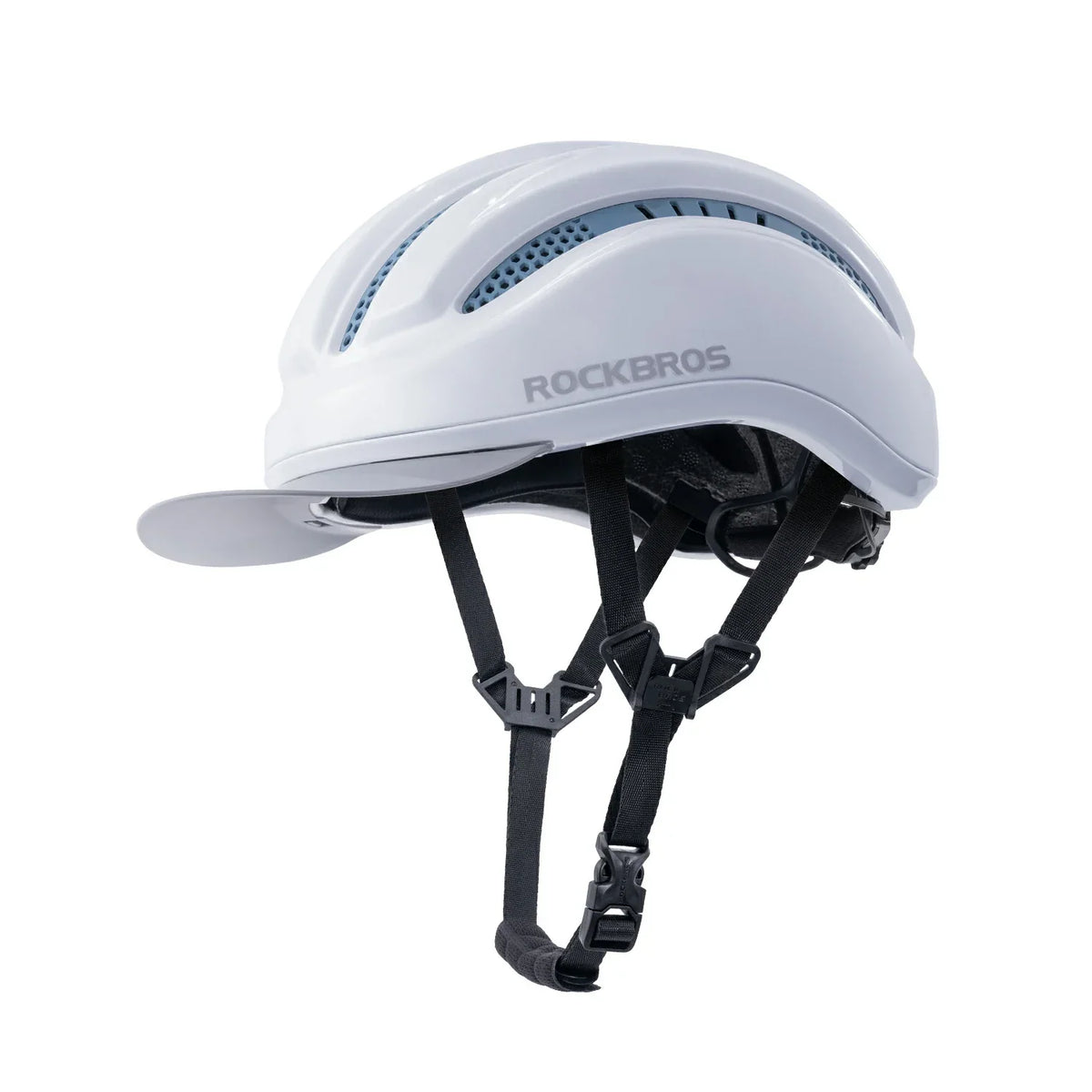 ROCKBROS Urban Cycling