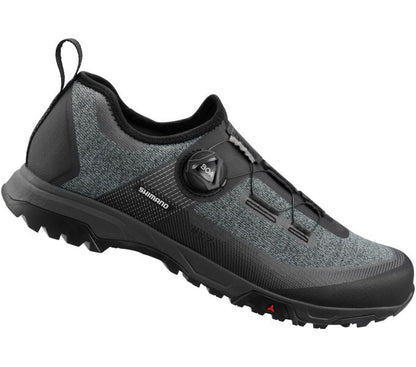 Shimano pyöräilykengät ET701 MTB