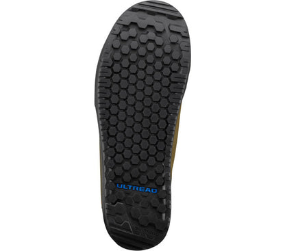 Shimano pyöräilykengät GF800 MTB