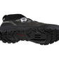 Shimano pyöräilykengät EX700GTX MTB