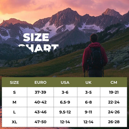 Vedenpitävät pyöräilysukat, hengittävät, unisex, Quantature