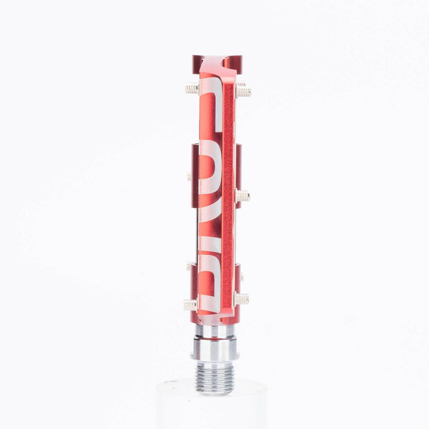 9/16 tuuman alumiiniset maastopyörän polkimet suljetuilla laakereilla ROCKBROS