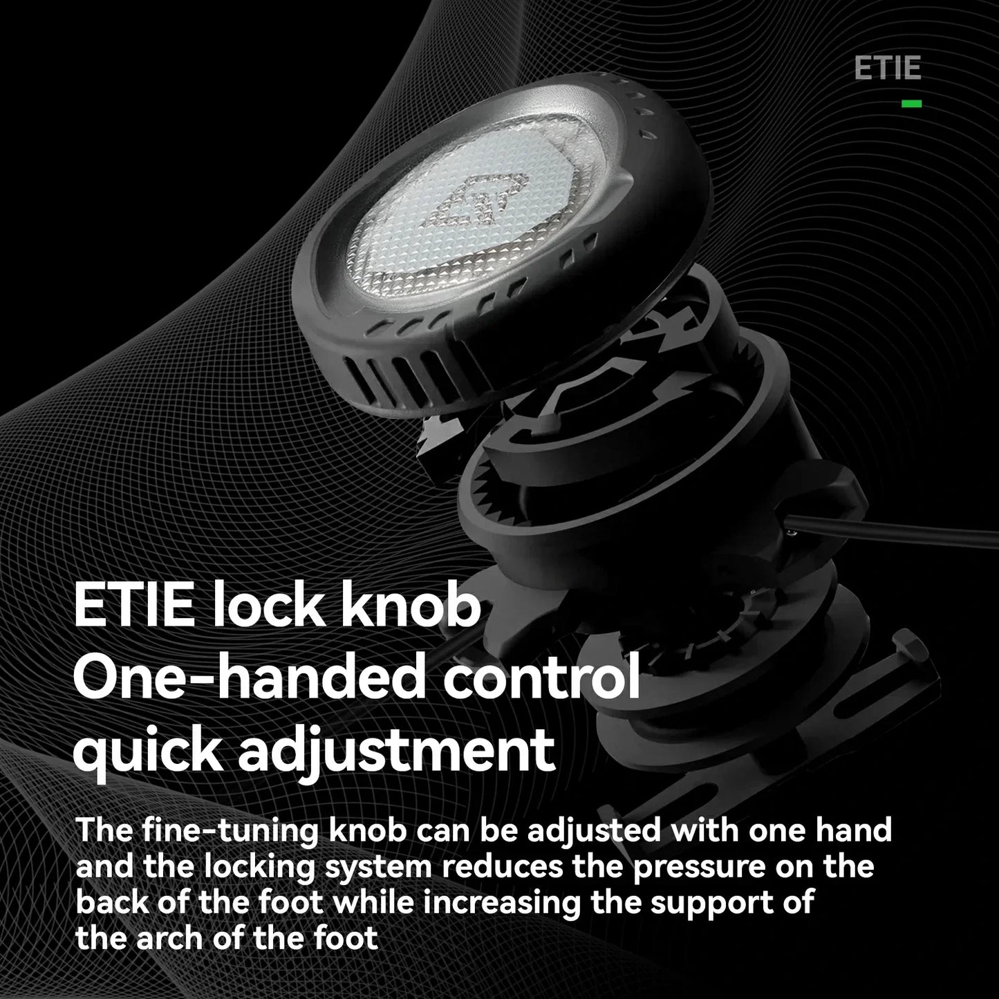 Pyöräilykengät ilman lukkojärjestelmää ROCKBROS