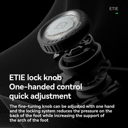 Pyöräilykengät ilman lukkojärjestelmää ROCKBROS