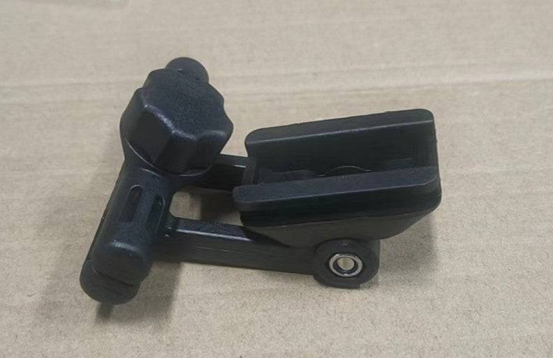 ROCKBROS polkupyörälaukun pidike