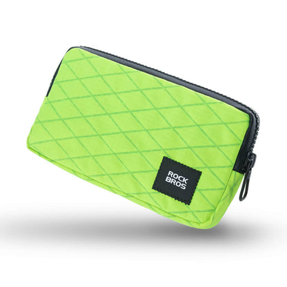 Lompakko, käsilaukku, kolikkokukkaro, puhelinkotelo luottokorteille ja avaimille, ROCKBROS