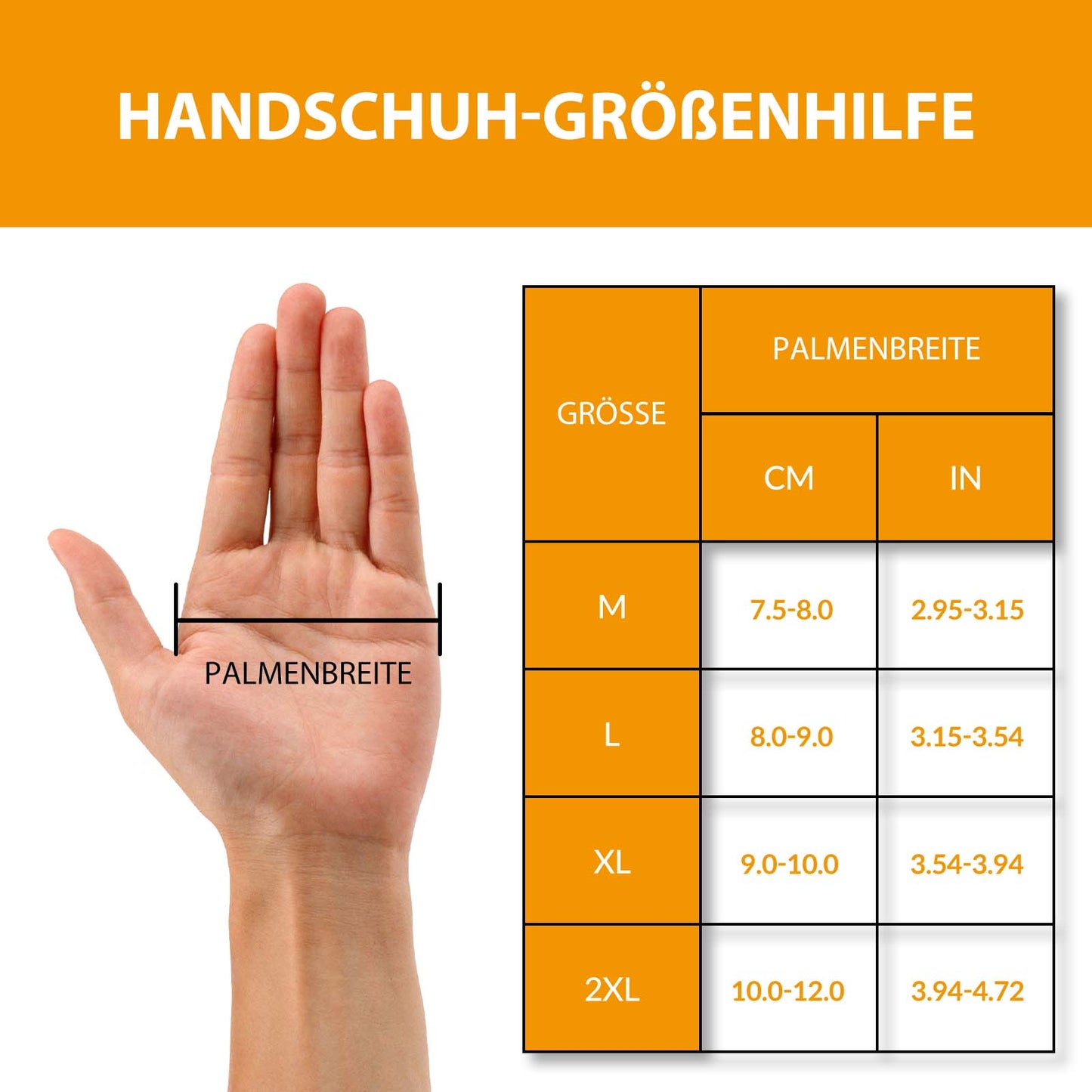 Iskuja vaimentavat ja liukumattomat unisex-pyöräilykäsineet ROCKBROSilta