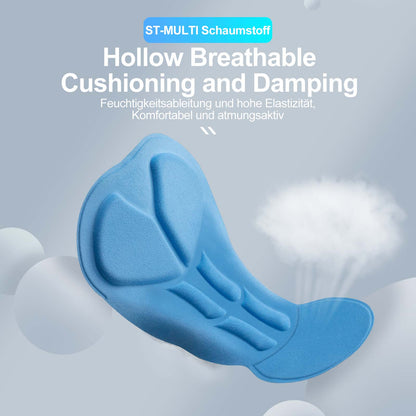 Miesten softshell-takki ja -housut hengittävä pyöräilyasu ROCKBROS