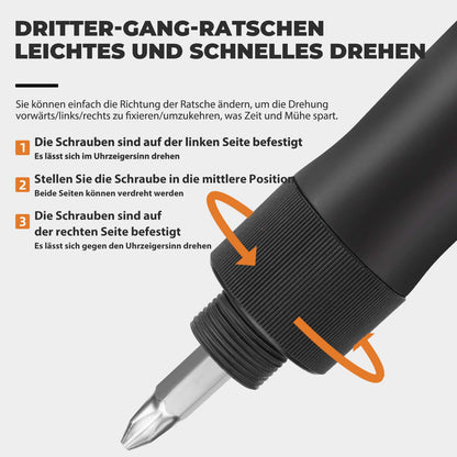 Mini polkupyörän ilmapumppu räikkäavaimella, 80 PSI, alumiinia, ROCKBROS