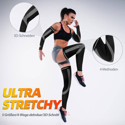 Pyöräilysäärten lämmittimet, talvisäärten lämmittimet naisille ja miehille, ROCKBROS