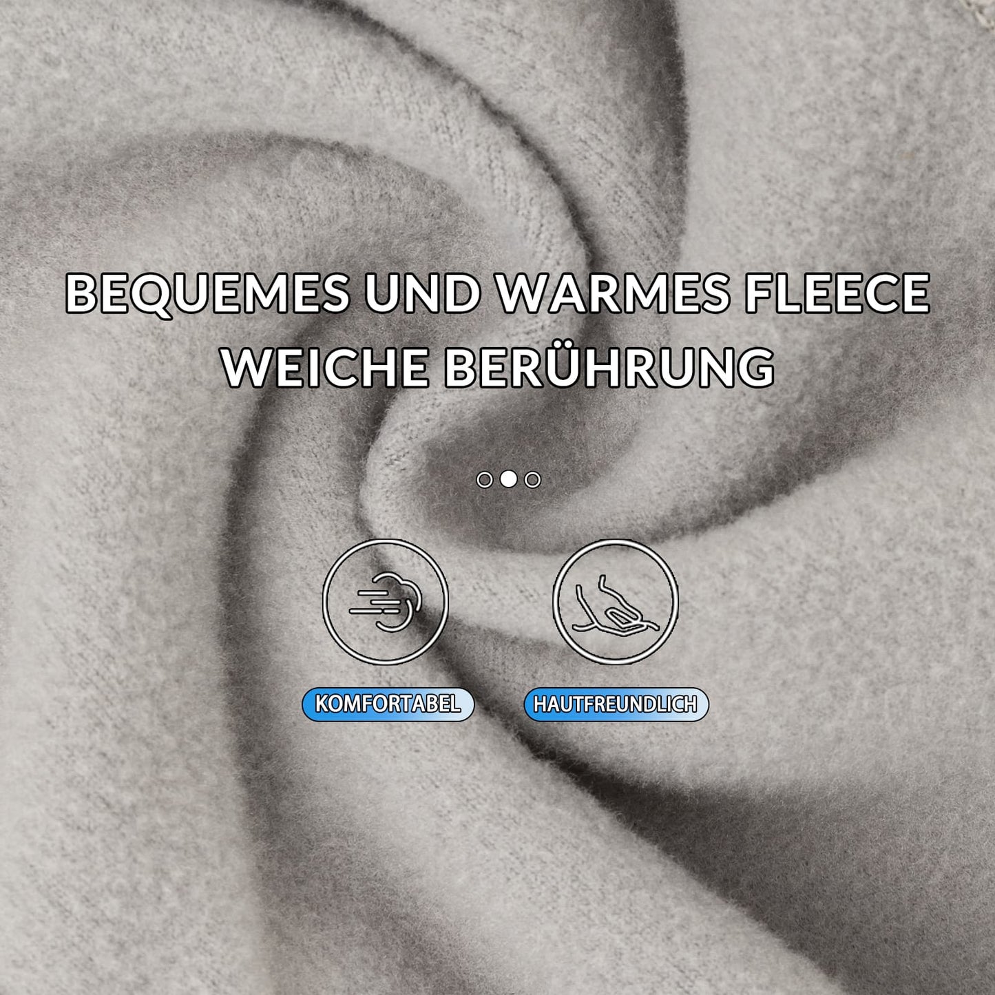 Pipohajoava, 2 kpl, syksy/talvi, ulkoiluun, unisex, ROCKBROS