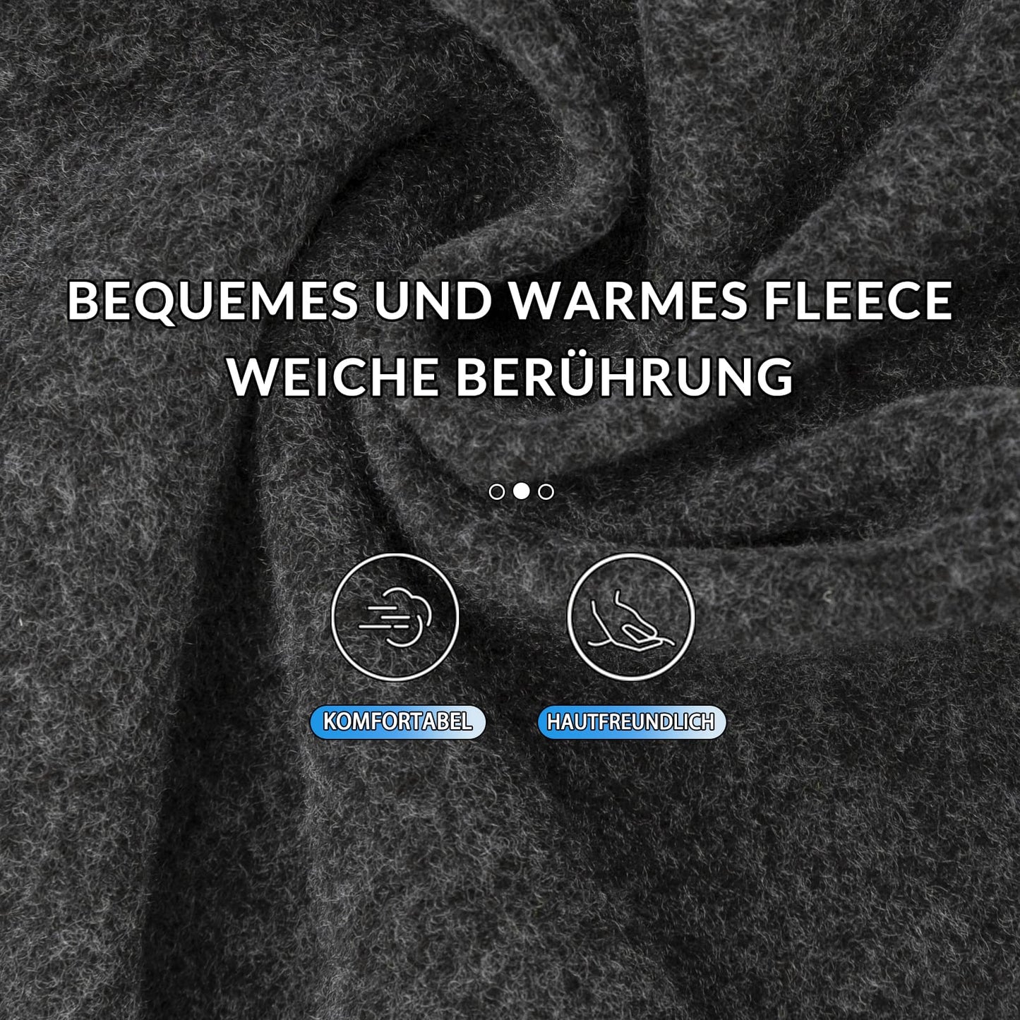 Pipohajoava, 2 kpl, syksy/talvi, ulkoiluun, unisex, ROCKBROS